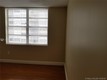 Commodore plaza condo Unit 1203, condo for sale in Aventura