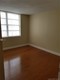 Commodore plaza condo Unit 1203, condo for sale in Aventura