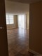 Commodore plaza condo Unit 1203, condo for sale in Aventura