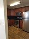 Commodore plaza condo Unit 1203, condo for sale in Aventura