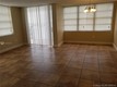 Commodore plaza condo Unit 1203, condo for sale in Aventura