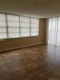 Commodore plaza condo Unit 1203, condo for sale in Aventura