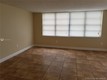 Commodore plaza condo Unit 1203, condo for sale in Aventura