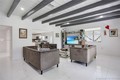 Holleman park, condo for sale in Miami