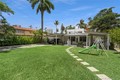 Holleman park, condo for sale in Miami