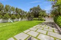 Holleman park, condo for sale in Miami