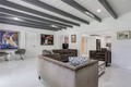 Holleman park, condo for sale in Miami