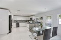 Holleman park, condo for sale in Miami