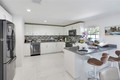 Holleman park, condo for sale in Miami