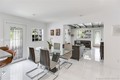 Holleman park, condo for sale in Miami