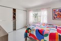 Holleman park, condo for sale in Miami