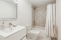 Holleman park, condo for sale in Miami