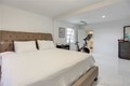 Holleman park, condo for sale in Miami