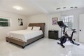 Holleman park, condo for sale in Miami