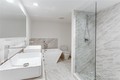 Holleman park, condo for sale in Miami