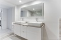 Holleman park, condo for sale in Miami