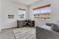 Holleman park, condo for sale in Miami
