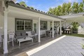 Holleman park, condo for sale in Miami