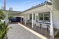 Holleman park, condo for sale in Miami