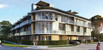 For Sale in Brickell estates