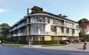 Brickell estates, condo for sale in Miami