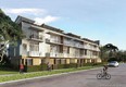 Brickell estates, condo for sale in Miami