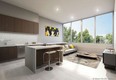Brickell estates, condo for sale in Miami