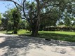 Brickell estates, condo for sale in Miami
