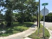 Brickell estates, condo for sale in Miami