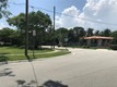 Brickell estates, condo for sale in Miami