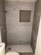 Evanston heights, condo for sale in Miami