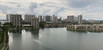 For Sale in Commodore plaza condo Unit 2016