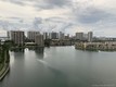 Commodore plaza condo Unit 2016, condo for sale in Aventura