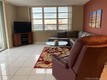 Commodore plaza condo Unit 2016, condo for sale in Aventura