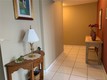 Commodore plaza condo Unit 2016, condo for sale in Aventura