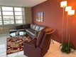 Commodore plaza condo Unit 2016, condo for sale in Aventura