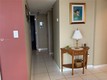 Commodore plaza condo Unit 2016, condo for sale in Aventura