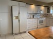 Commodore plaza condo Unit 2016, condo for sale in Aventura
