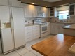 Commodore plaza condo Unit 2016, condo for sale in Aventura