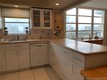Commodore plaza condo Unit 2016, condo for sale in Aventura