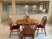 Commodore plaza condo Unit 2016, condo for sale in Aventura