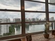 Commodore plaza condo Unit 2016, condo for sale in Aventura