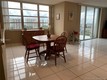 Commodore plaza condo Unit 2016, condo for sale in Aventura