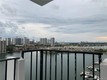 Commodore plaza condo Unit 2016, condo for sale in Aventura