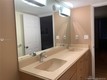 Commodore plaza condo Unit 2016, condo for sale in Aventura