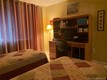 Commodore plaza condo Unit 2016, condo for sale in Aventura