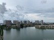 Commodore plaza condo Unit 2016, condo for sale in Aventura