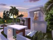 Holleman park, condo for sale in Miami