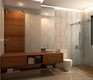 Holleman park, condo for sale in Miami