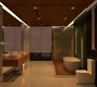Holleman park, condo for sale in Miami